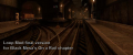 Black Mesa: On a Rail - Loop Mod