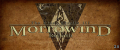 [RELEASE] Morrowind Rebirth 2.5