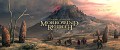 Morrowind Rebirth v2.2