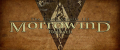 Morrowind Rebirth 2.41!