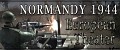 Normandy '44: European Theater Released
