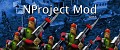 NProject Mod v2.8.1