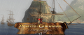 PotC: New Horizons - Build 14 Beta 3 Released!