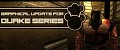 Quake series graphical update mods