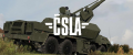 CSLA Mod for Arma 2:CO