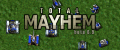 Total Mayhem 6.92