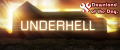 Underhell