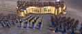 Warhammer: Total War