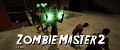 Zombie Master 2 v1.0.0
