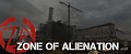 Zone of Alienation v1.07