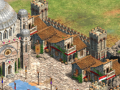 Game of Thrones: AOE2