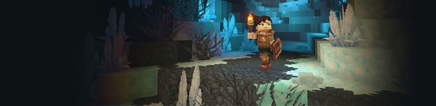 Hytale