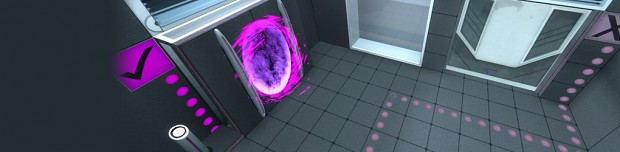 Portal: Loreleine