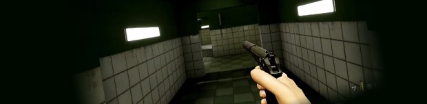 GoldenEye 25