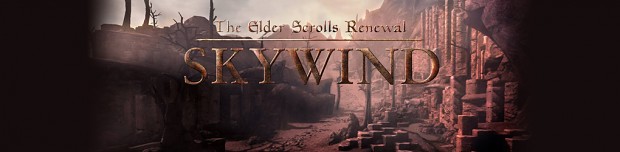 Skywind