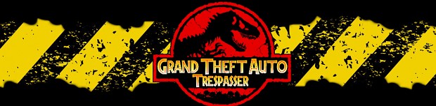 GTA: Trespasser