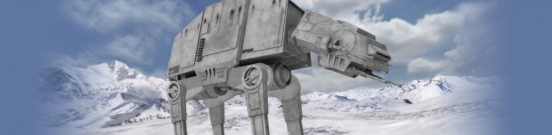 Battlefront II: Saga Edition
