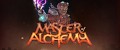 Master of Alchemy Vengeance Front