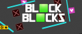 Block Blocks is now available.