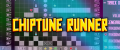 Chiptune Runner