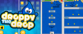 Droppy the Drop now for iOS