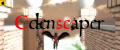 The Edenscaper Released