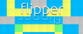 flipper Released