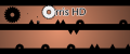 Orris HD