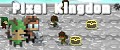Pixel Kingdom - Unit Update