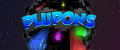 PLUPONS HD RELEASED