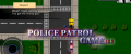 Police Patrol Game v1.0.3