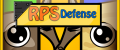 RPS Defense Released + Promo Keys Giveaway