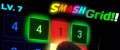 SMASHGRID