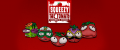 SQUEEZY THE TOMATO IS RELEASED FOR ANDROID!