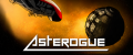Asterogue out now for Android and IOS