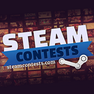 SteamContests