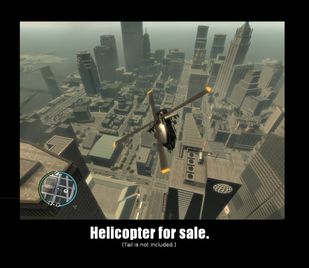 Chopper for sale