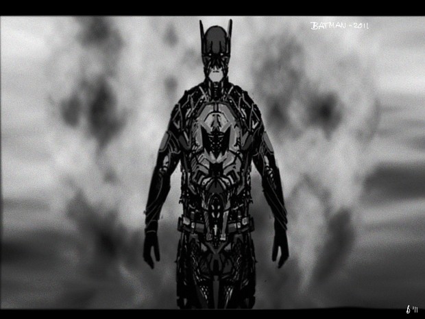 Batman_new_armor