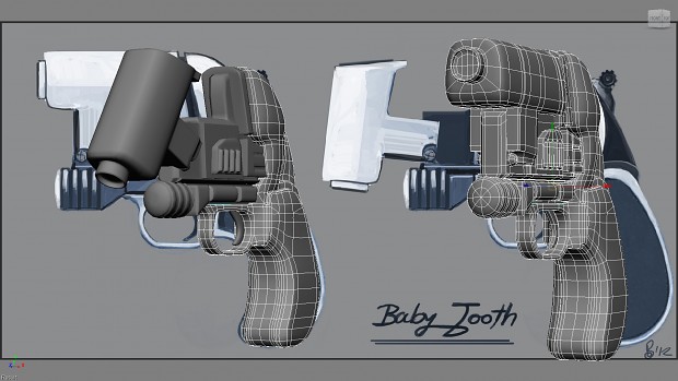 baby_tooth_3d
