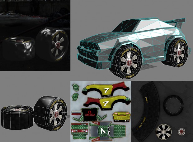 car_overview