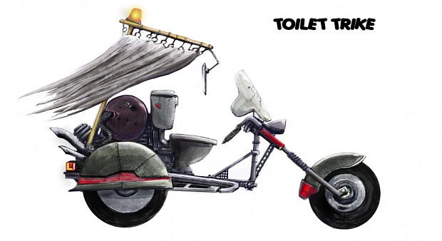 Toilet_Trike
