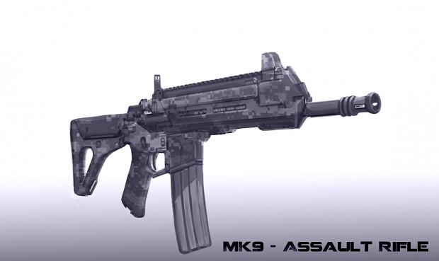 assault_rifle_mk9