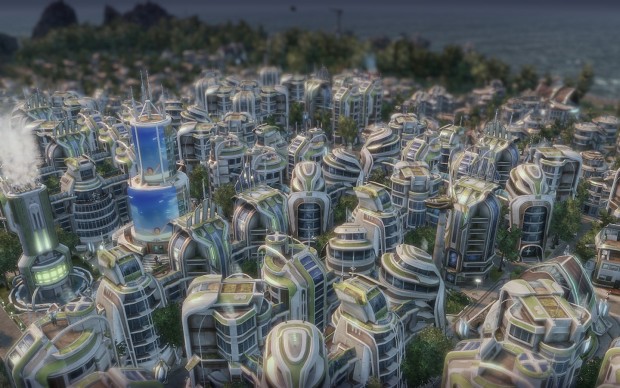 anno 2070 please enter serial number