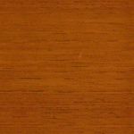 [Tutorial] Wood