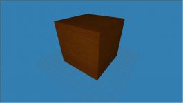 [Tutorial] WoodCube