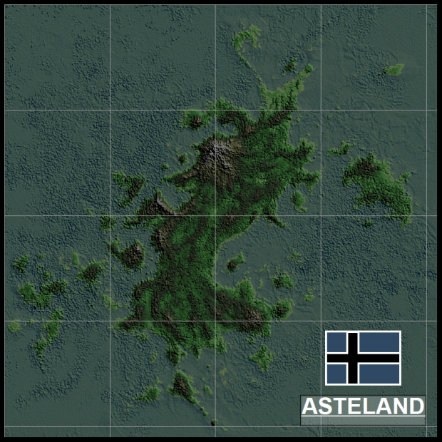 Asteland_Map_WIP_03