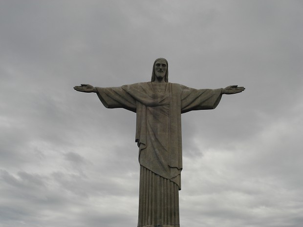 Rio de Janeiro