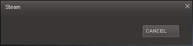 The best Steam error ever.PNG