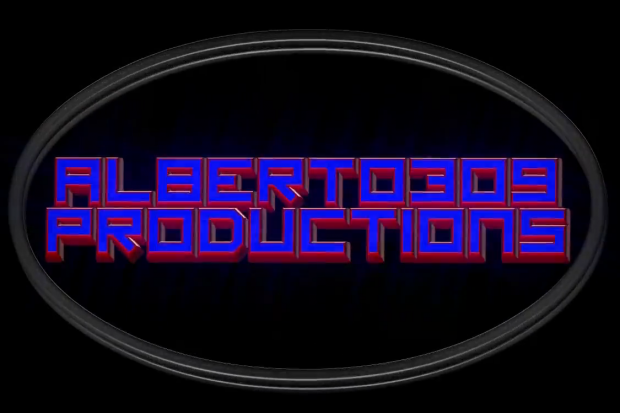 Alberto309 Productions 2