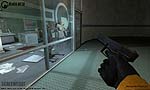 Half-Life is the best game.. EVER!